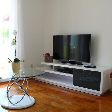 Apartman Dominik Trogir Luaran gambar