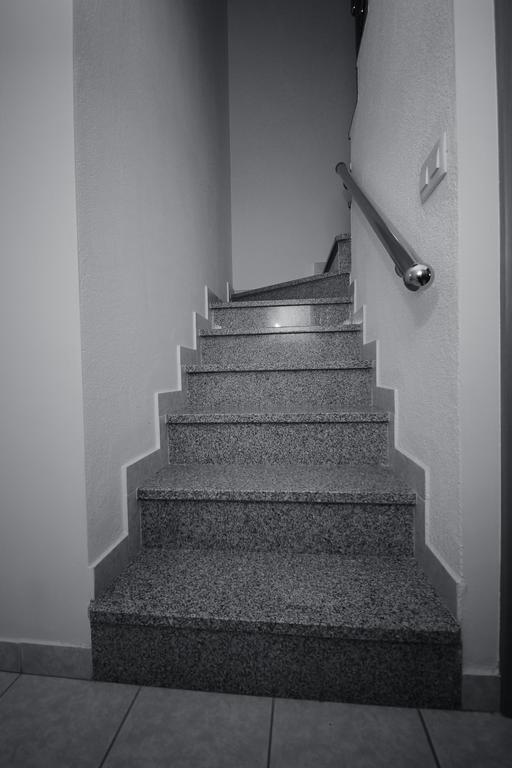 Apartman Dominik Trogir Luaran gambar